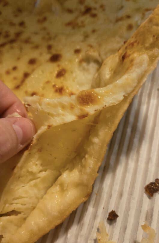 Infuriating Photos That Will Drive You Up the Wall