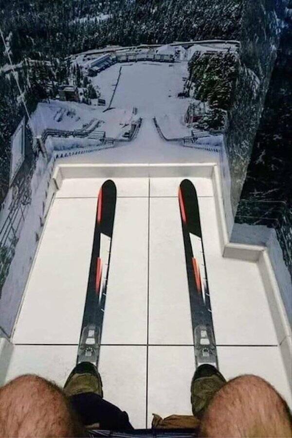 Unbelievable Toilets That Will Blow Your Mind