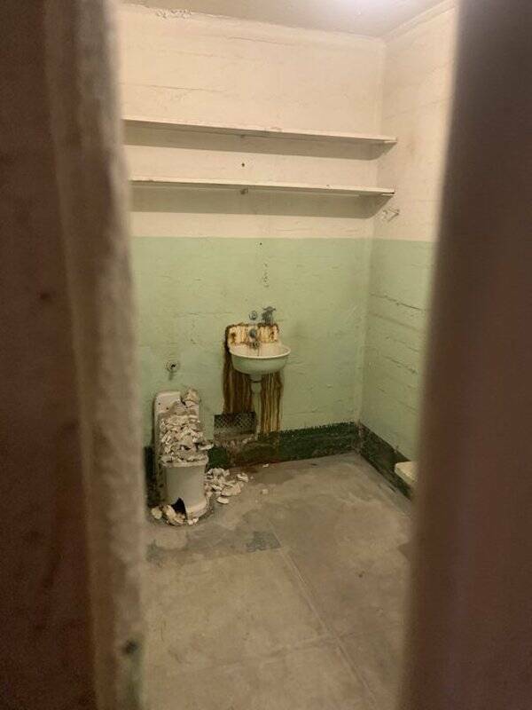 Unbelievable Toilets That Will Blow Your Mind