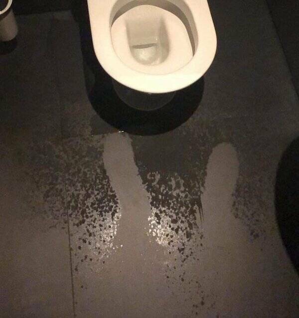 Unbelievable Toilets That Will Blow Your Mind