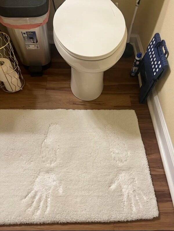 Unbelievable Toilets That Will Blow Your Mind