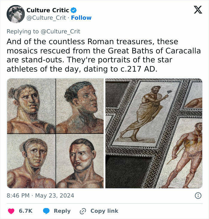 Hidden Gems Of The Vatican You Probably Never Knew Existed