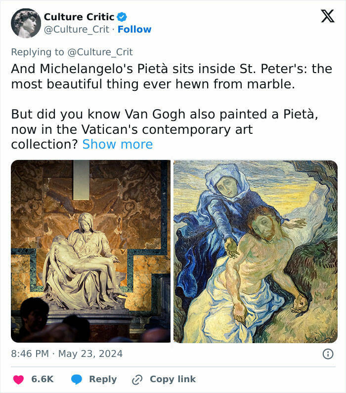 Hidden Gems Of The Vatican You Probably Never Knew Existed