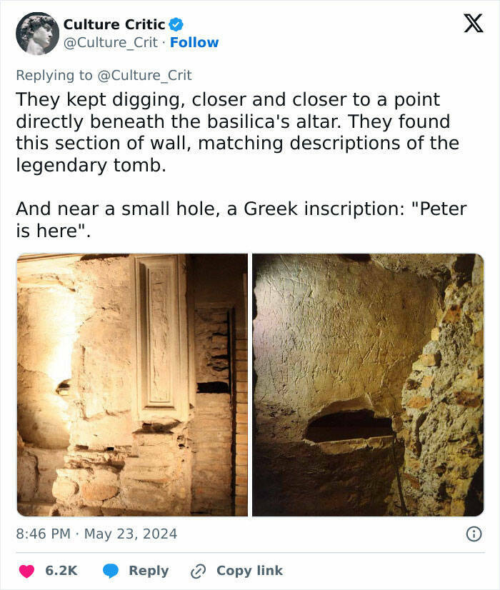 Hidden Gems Of The Vatican You Probably Never Knew Existed