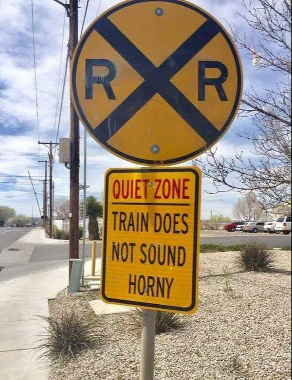 All Aboard! Fascinating Train Facts You Need To Know