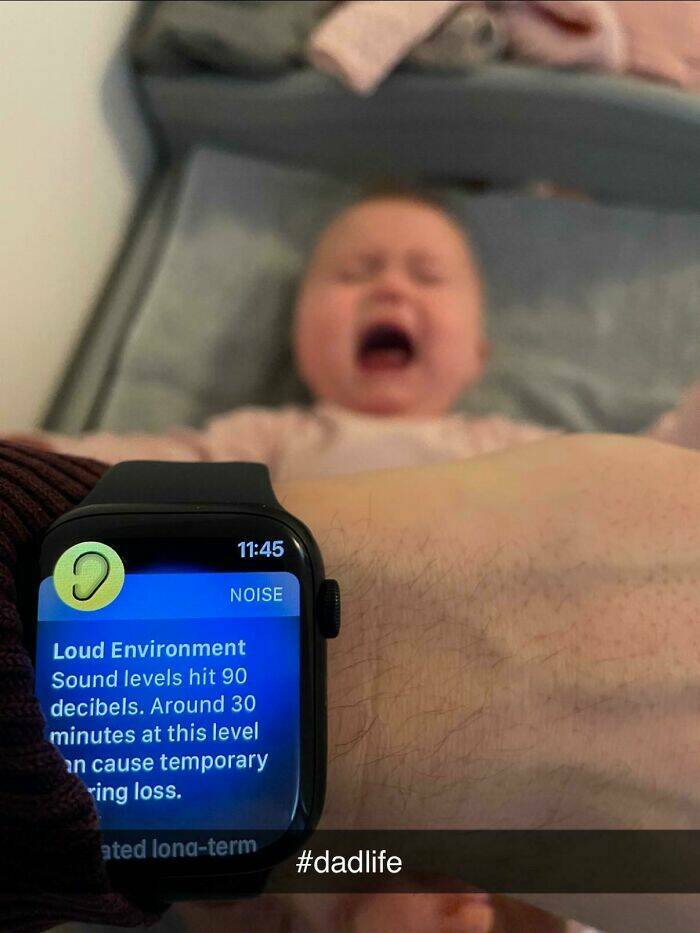 Proud Dad Moments That Sum Up Fatherhood Perfectly