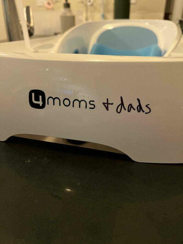 Proud Dad Moments That Sum Up Fatherhood Perfectly