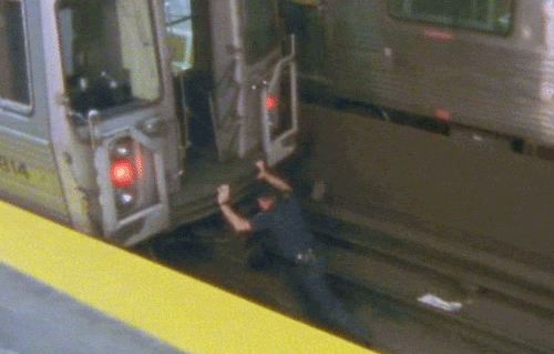 All Aboard! Fascinating Train Facts You Need To Know