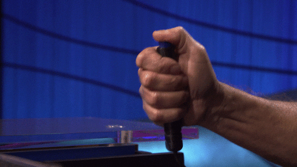 Unveiling The Hidden Truths Of Game Show Productions