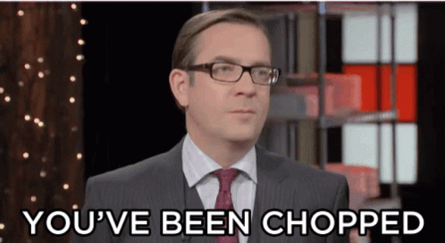 Unveiling The Hidden Truths Of Game Show Productions