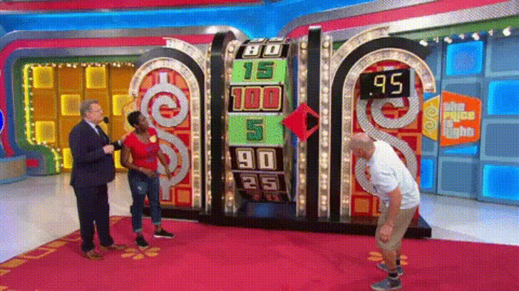 Unveiling The Hidden Truths Of Game Show Productions