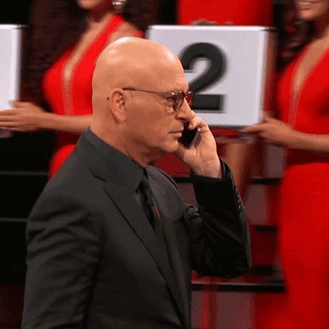 Unveiling The Hidden Truths Of Game Show Productions