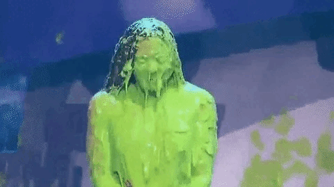 Unveiling The Hidden Truths Of Game Show Productions