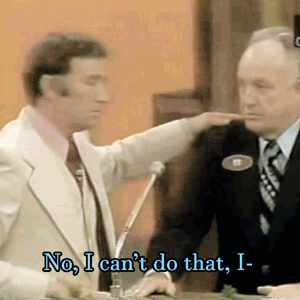 Unveiling The Hidden Truths Of Game Show Productions