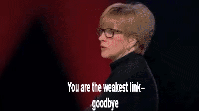 Unveiling The Hidden Truths Of Game Show Productions