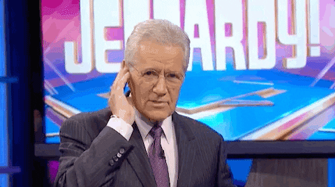 Unveiling The Hidden Truths Of Game Show Productions