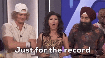 Unveiling The Hidden Truths Of Game Show Productions