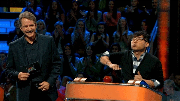 Unveiling The Hidden Truths Of Game Show Productions