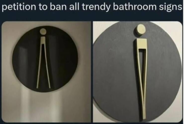 Funny Picdump