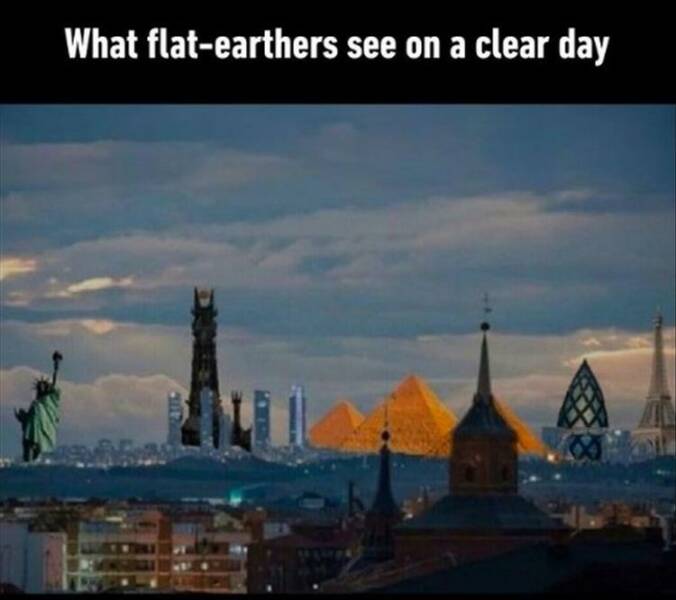 Funny Picdump
