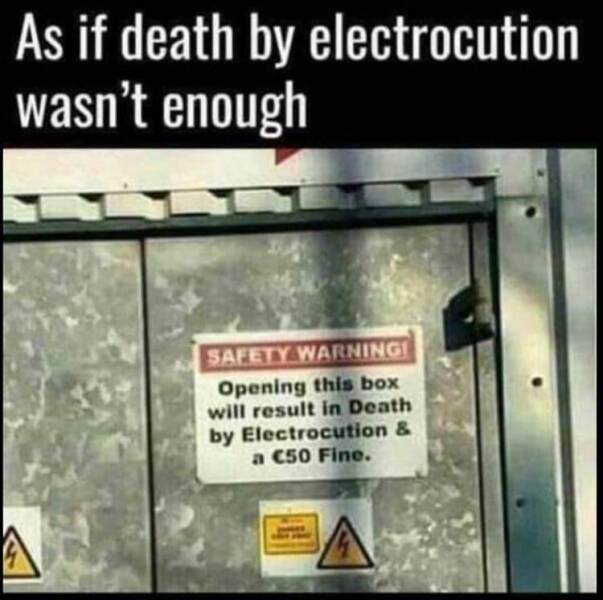 Funny Picdump