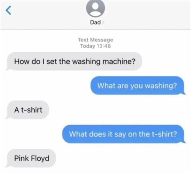 Funny Picdump
