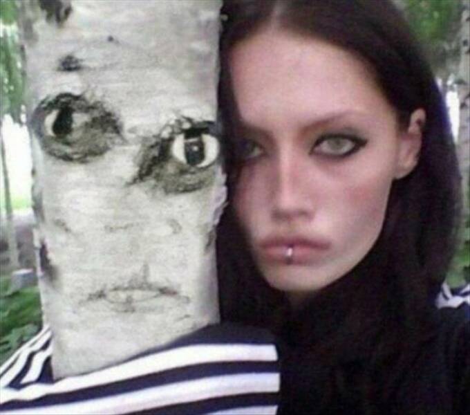 Funny Picdump
