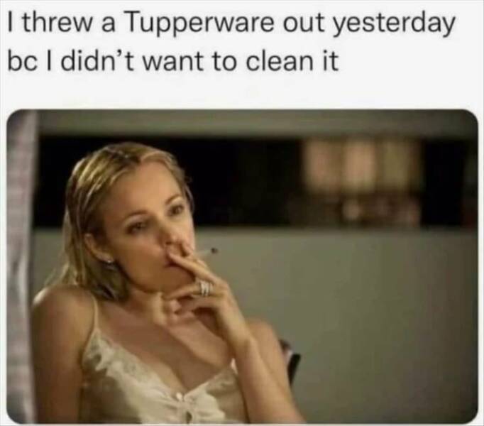 Funny Picdump
