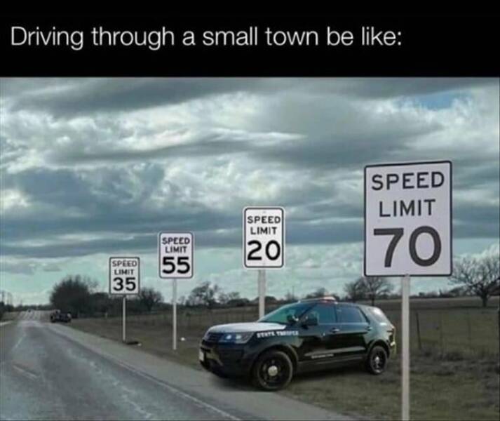 Funny Picdump
