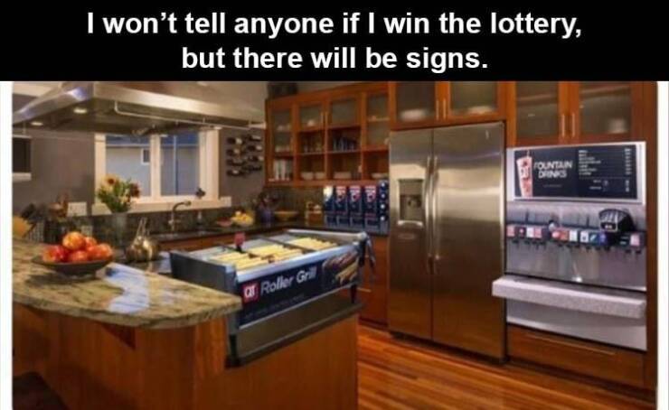 Funny Picdump