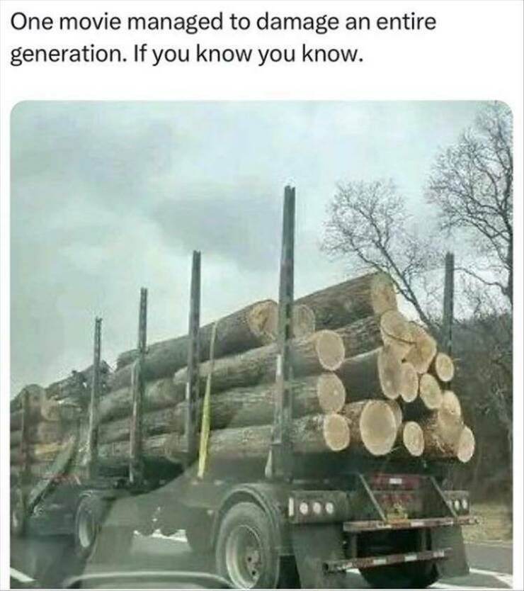 Funny Picdump