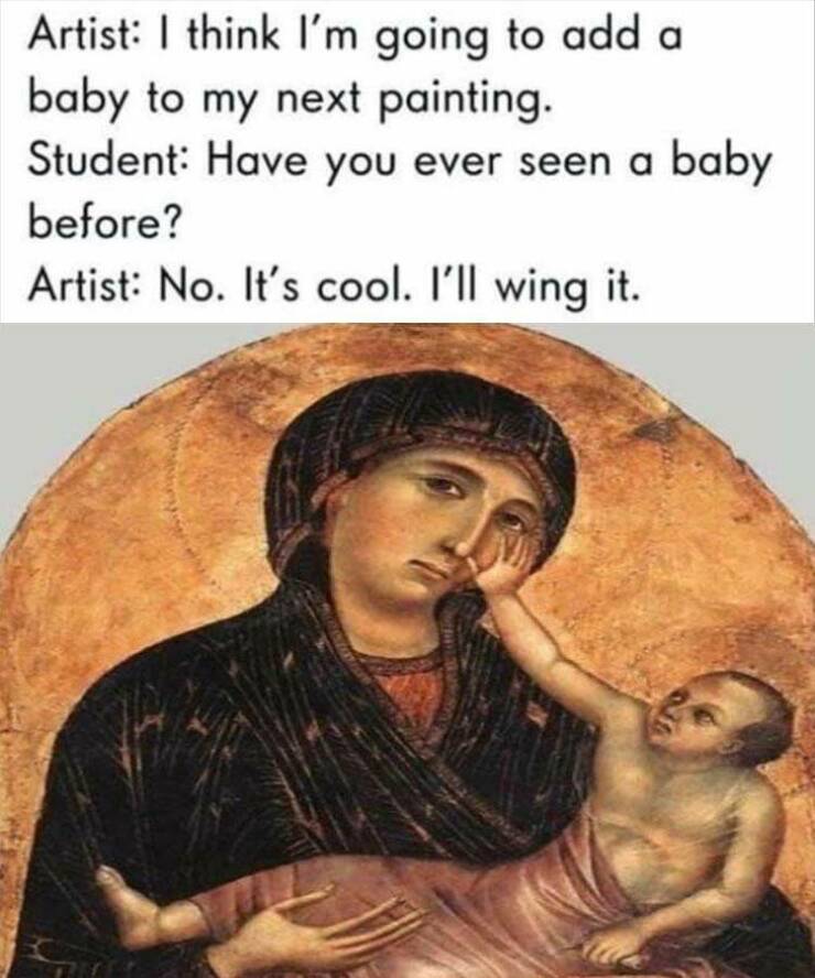 Funny Picdump