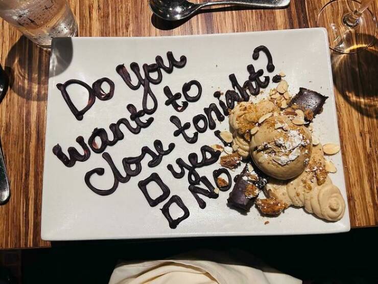 Honest Insights From Food Service Workers