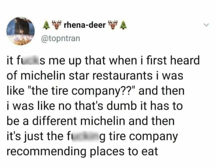 Honest Insights From Food Service Workers