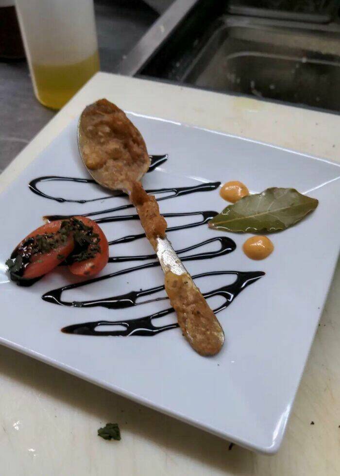 Honest Insights From Food Service Workers