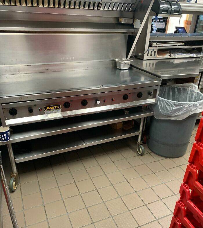 Honest Insights From Food Service Workers