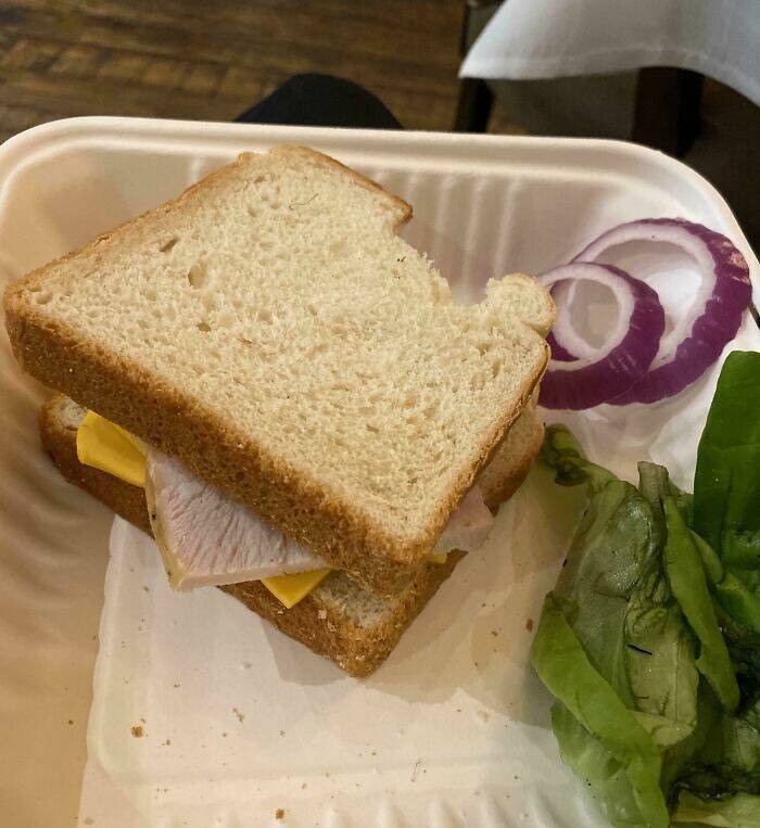 Honest Insights From Food Service Workers