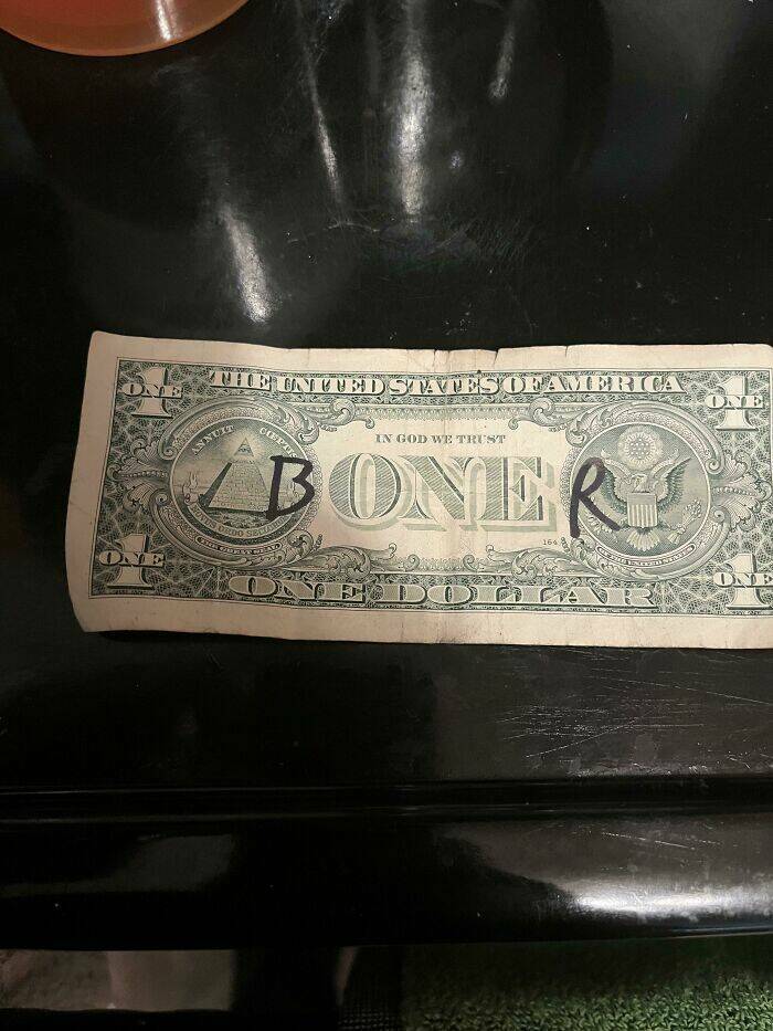 Honest Insights From Food Service Workers