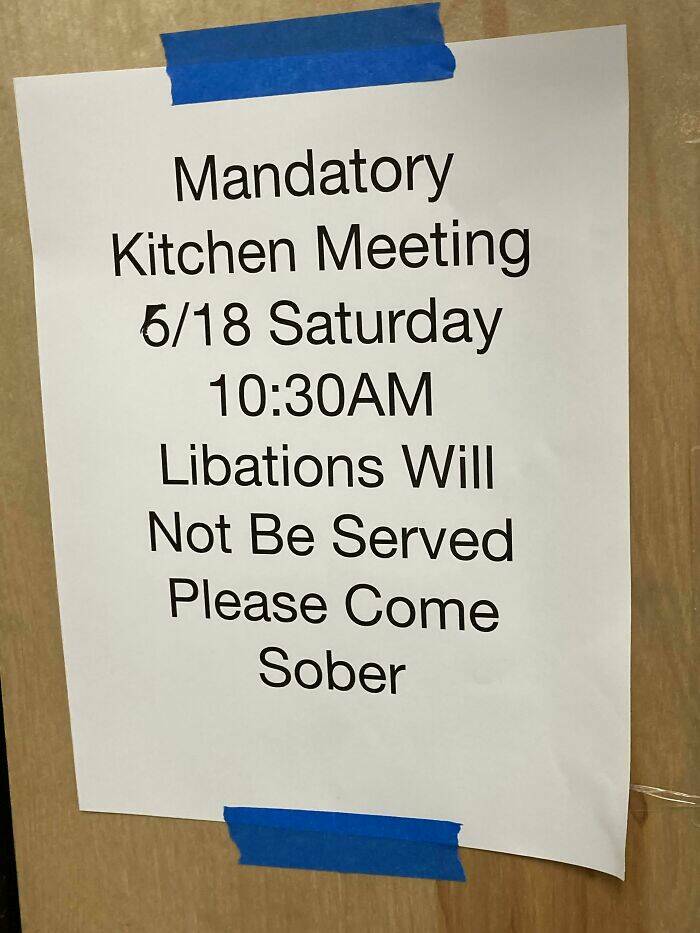 Honest Insights From Food Service Workers