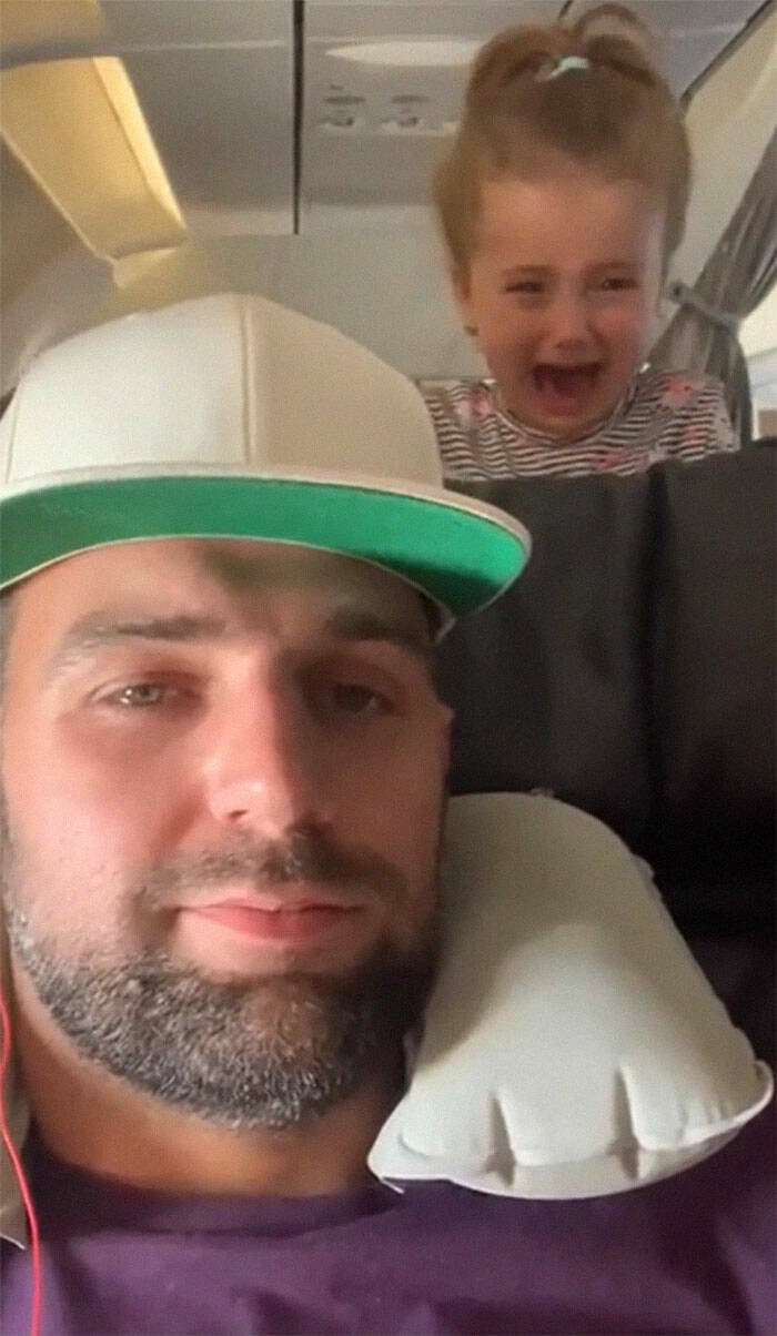 Kids Being Kids: Ridiculously Stupid Moments Shared