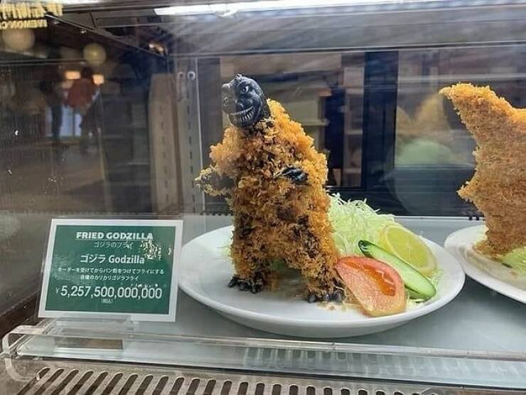 Morning Picdump