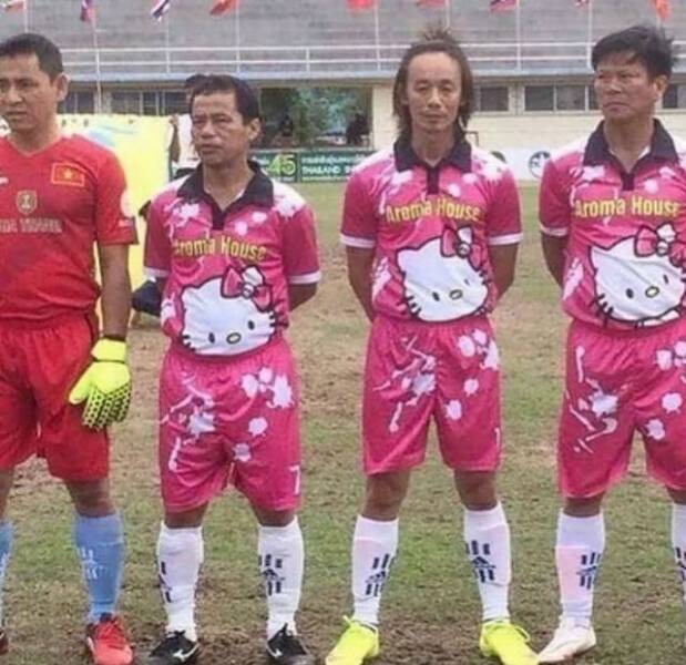 Morning Picdump