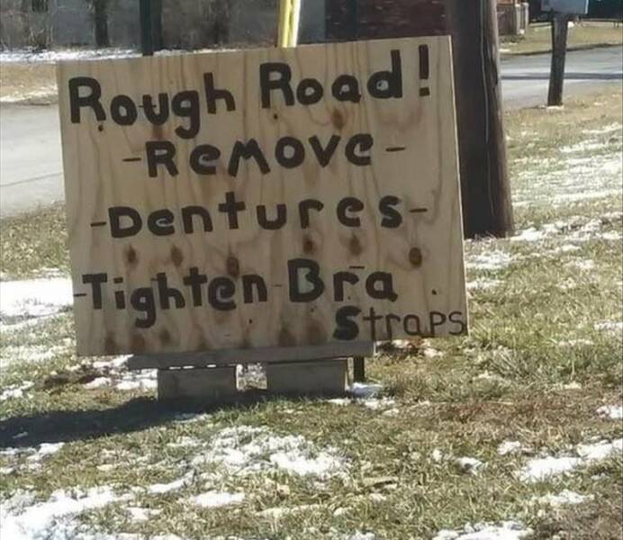 Morning Picdump