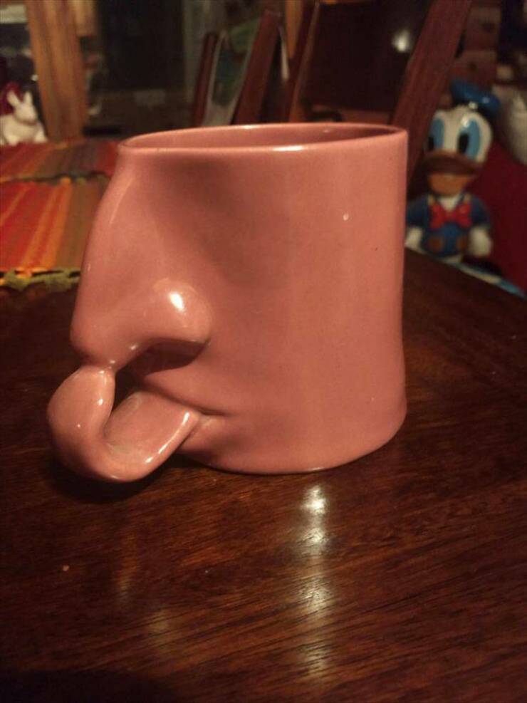 Morning Picdump