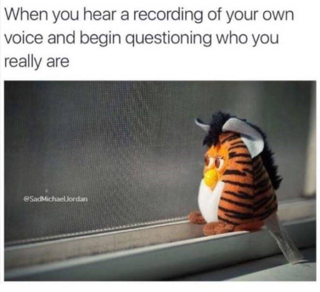 Relatable Awkward Memes For Socially Awkward Souls