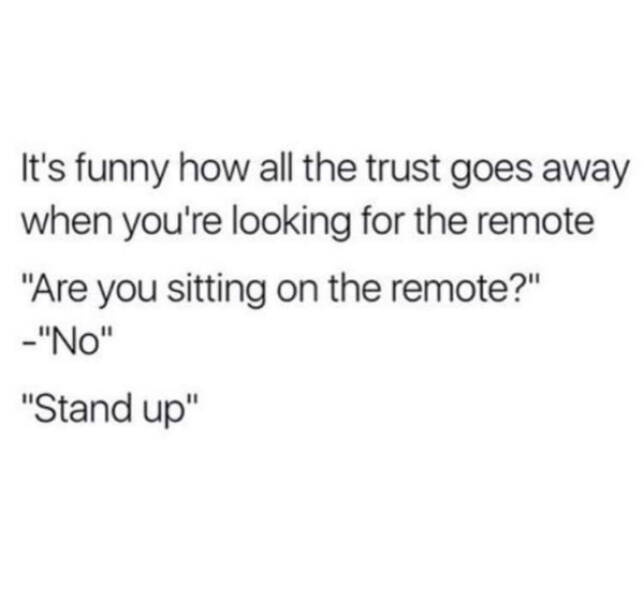 Relatable Awkward Memes For Socially Awkward Souls