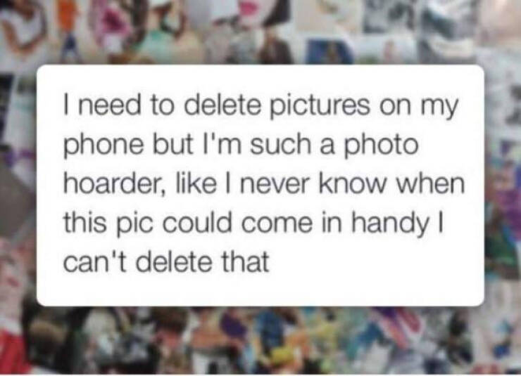 Relatable Awkward Memes For Socially Awkward Souls