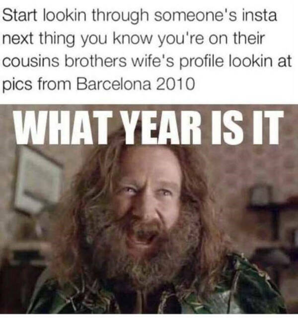 Relatable Awkward Memes For Socially Awkward Souls