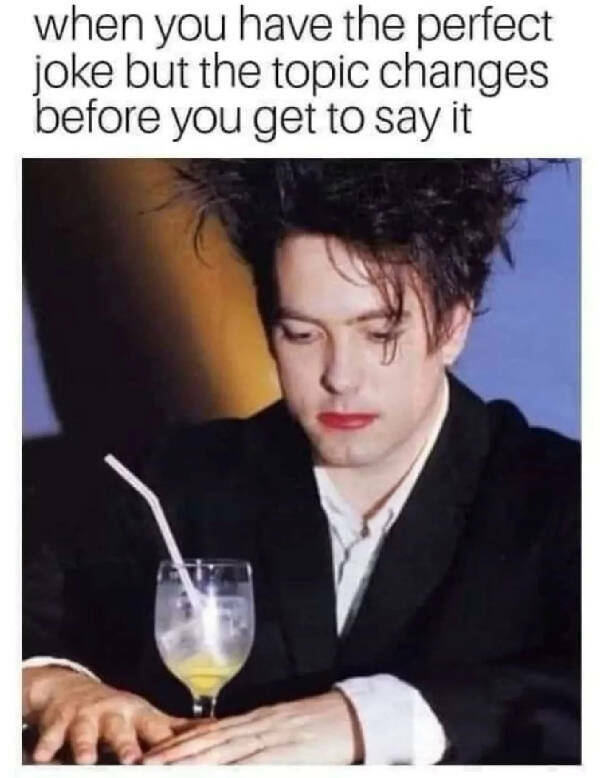 Relatable Awkward Memes For Socially Awkward Souls