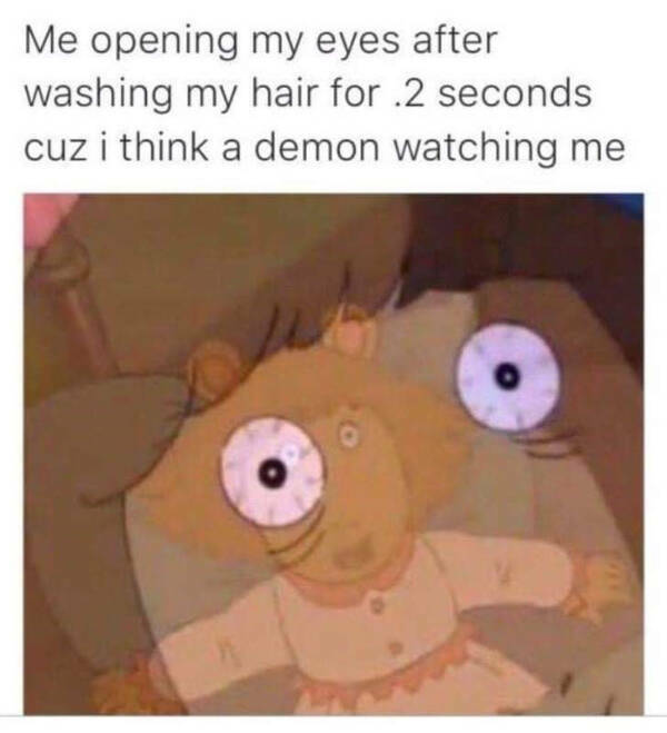 Relatable Awkward Memes For Socially Awkward Souls